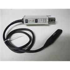 Tektronix P7513