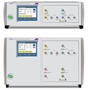 Tektronix PPG3202