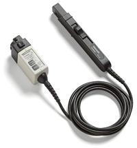 Tektronix TCP2020