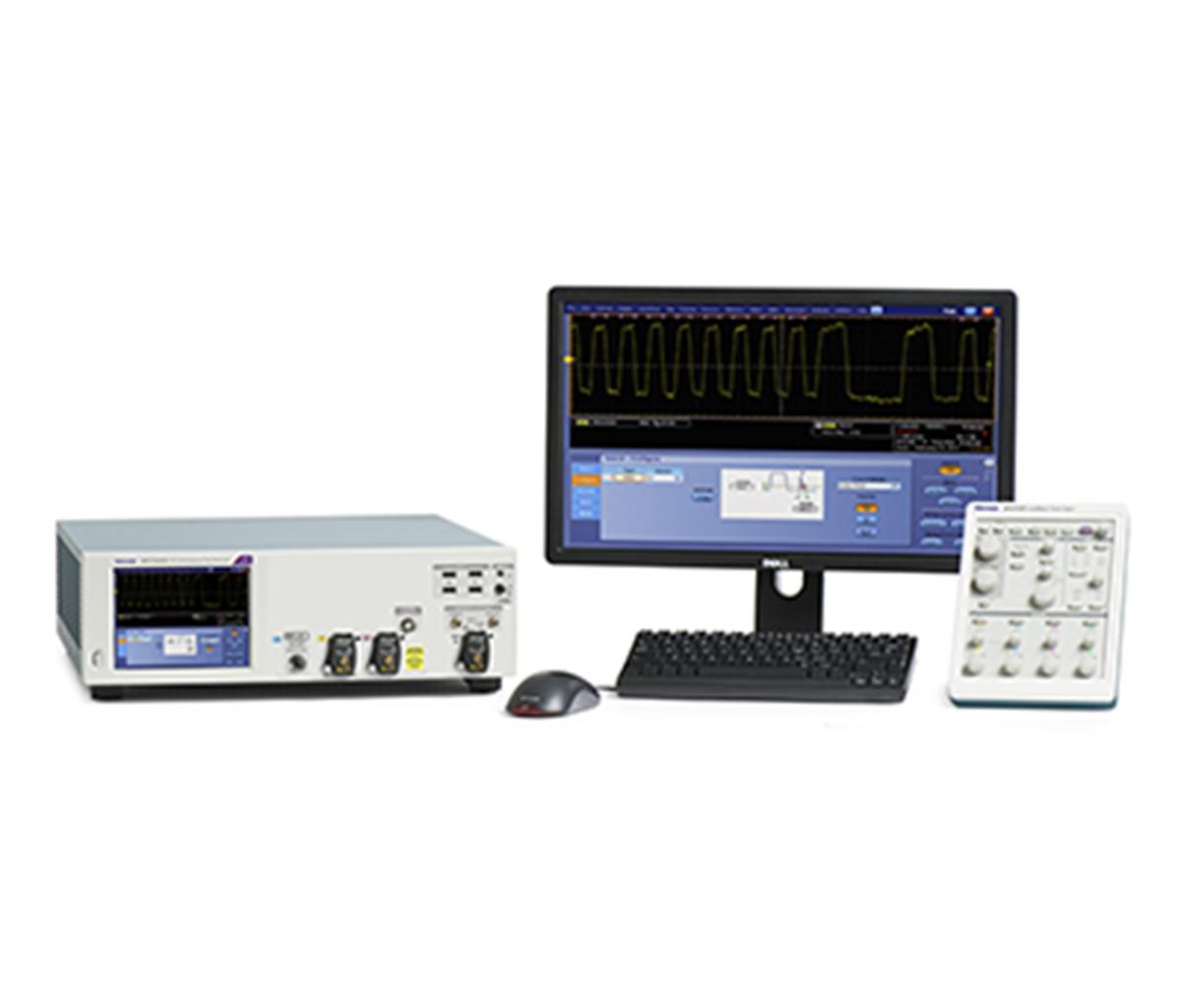Tektronix DPS77004SX