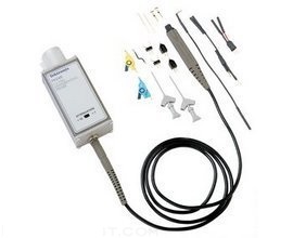 Tektronix P6248