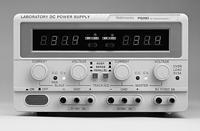 Tektronix PS280