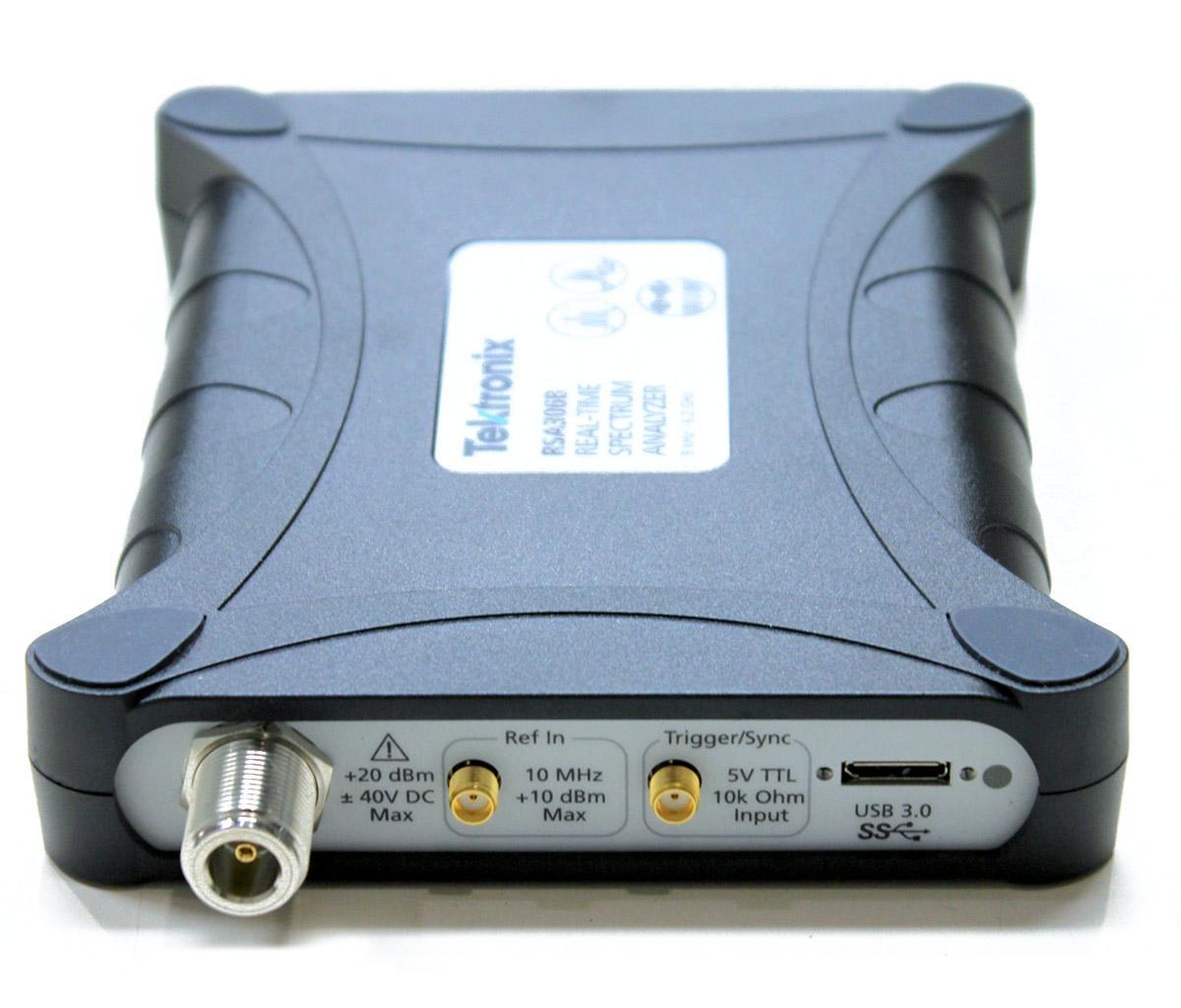 Tektronix RSA306B