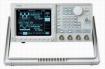 Tektronix AWG2041