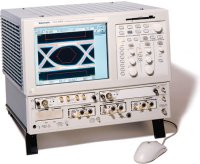 Tektronix CSA8000