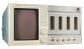 Tektronix CSA803C