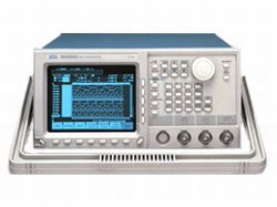Tektronix DG2020A