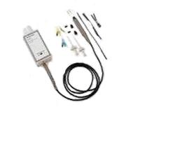 Tektronix P6247