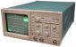 Tektronix TDS340