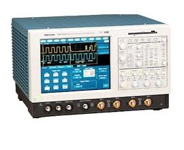 Tektronix TDS7704B
