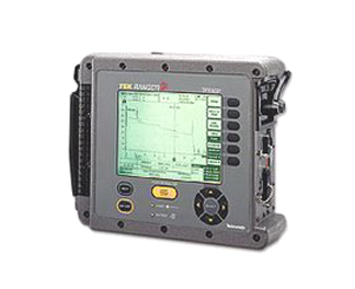 Tektronix TFS3031