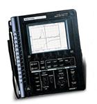Tektronix THS720