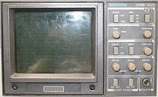 Tektronix 1710B