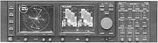 Tektronix 1780R