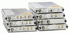 Tektronix 80C01