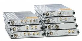 Tektronix 80C08C