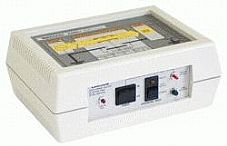 Tektronix A6901