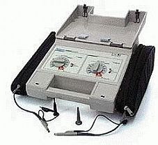 Tektronix A6902B