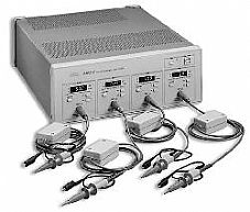 Tektronix A6907