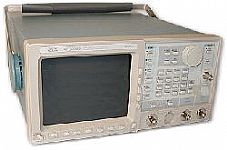 Tektronix AFG2020