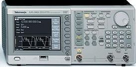 Tektronix AFG3021