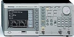 Tektronix AFG3021B