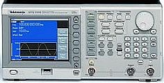 Tektronix AFG3101