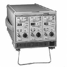 Tektronix AM5030