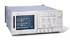 Tektronix AWG420