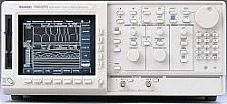 Tektronix AWG520