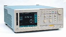Tektronix AWG710B