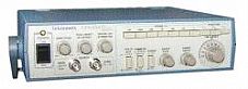 Tektronix CFG253