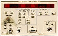 Tektronix CG5011