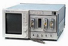 Tektronix CSA803