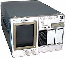 Tektronix DSA601A