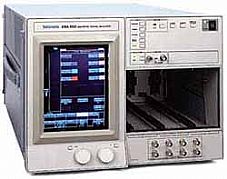 Tektronix DSA602A