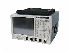 Tektronix DSA70804B