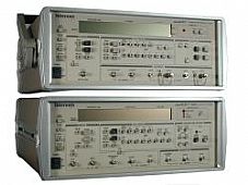 Tektronix GB1400