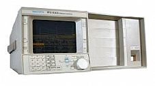 Tektronix HFS9003