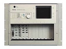 Tektronix HFS9009