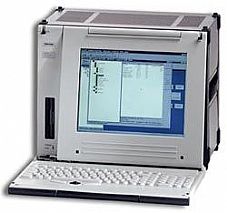 Tektronix K1297