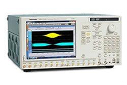 Tektronix AWG7082C