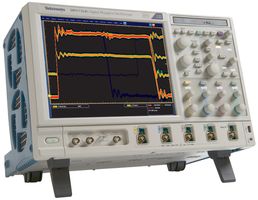 Tektronix DPO7104C