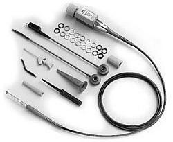 Tektronix P6136