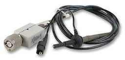 Tektronix P6139A