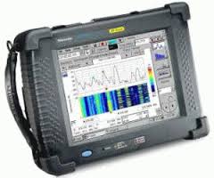 Tektronix RF Scout