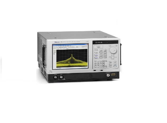 Tektronix RSA6114A