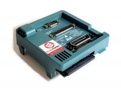 Tektronix TDS2MM