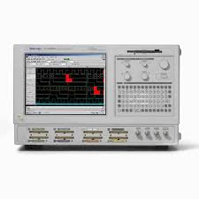 Tektronix TLA5201B