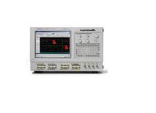 Tektronix TLA5204B